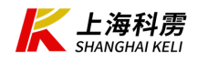 上海科雳仪器设备有限公司